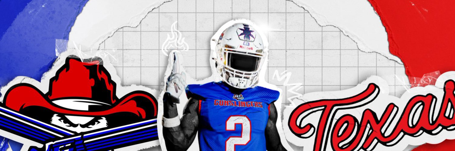 Robert Castaneda banner