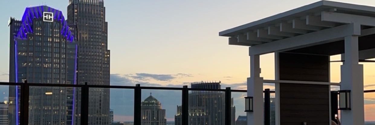 Delolivee's profile banner image