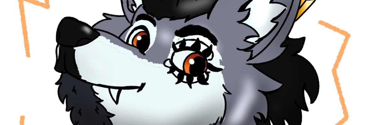 Dr. Devon #F.zon #EF27 #Furnavia banner