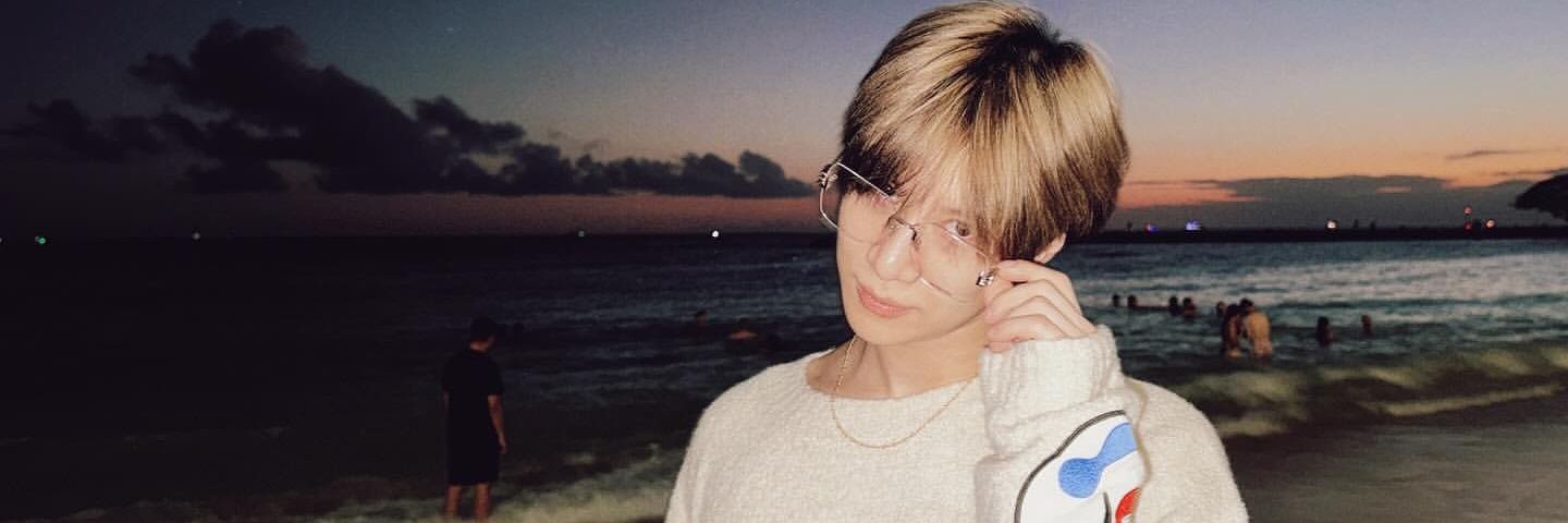 ♡︎𝔀𝓲𝓷𝓮𝓮𐙚✧ banner