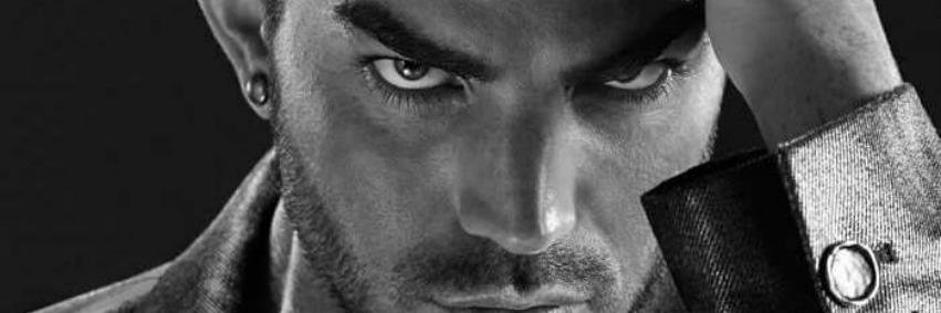 san899600's profile banner image
