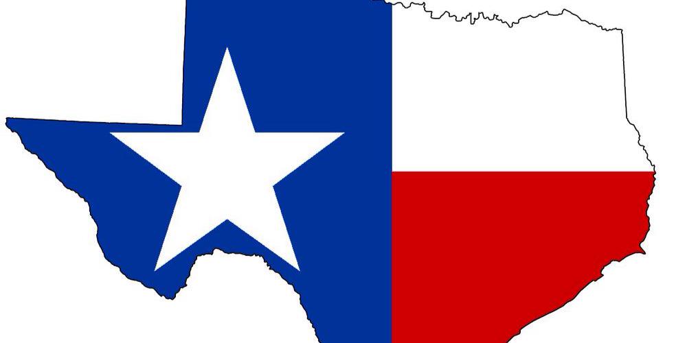 hwy290's profile banner image