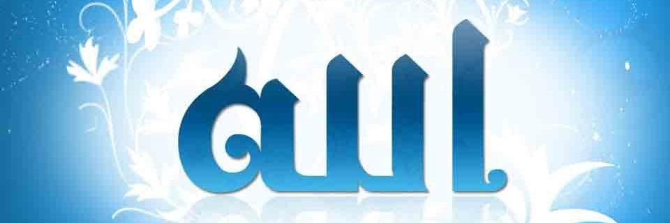 Ranamaiza's profile banner image