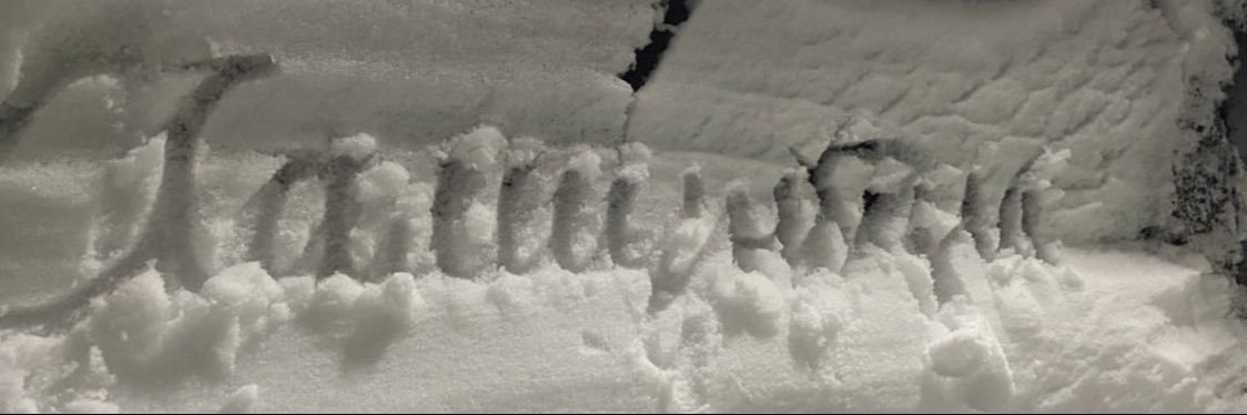 🦌Бугаа🦌 banner