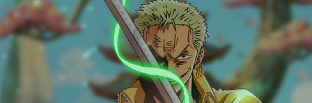 insbgt06's profile banner image