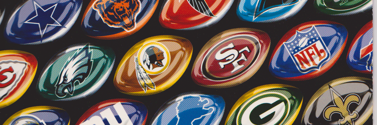 NfldraftAustin's profile banner image