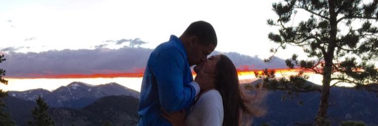 Jordan Cotton banner