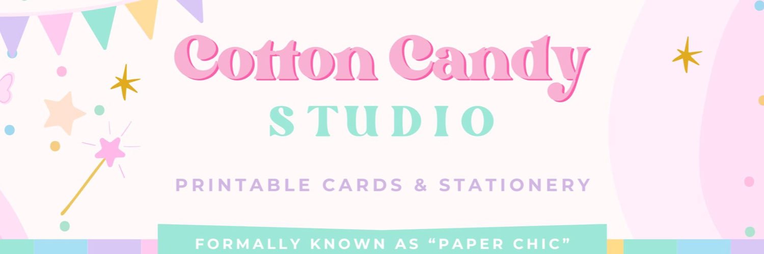 Paper__Chic's profile banner image