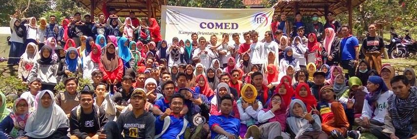 MdSemarang's profile banner image