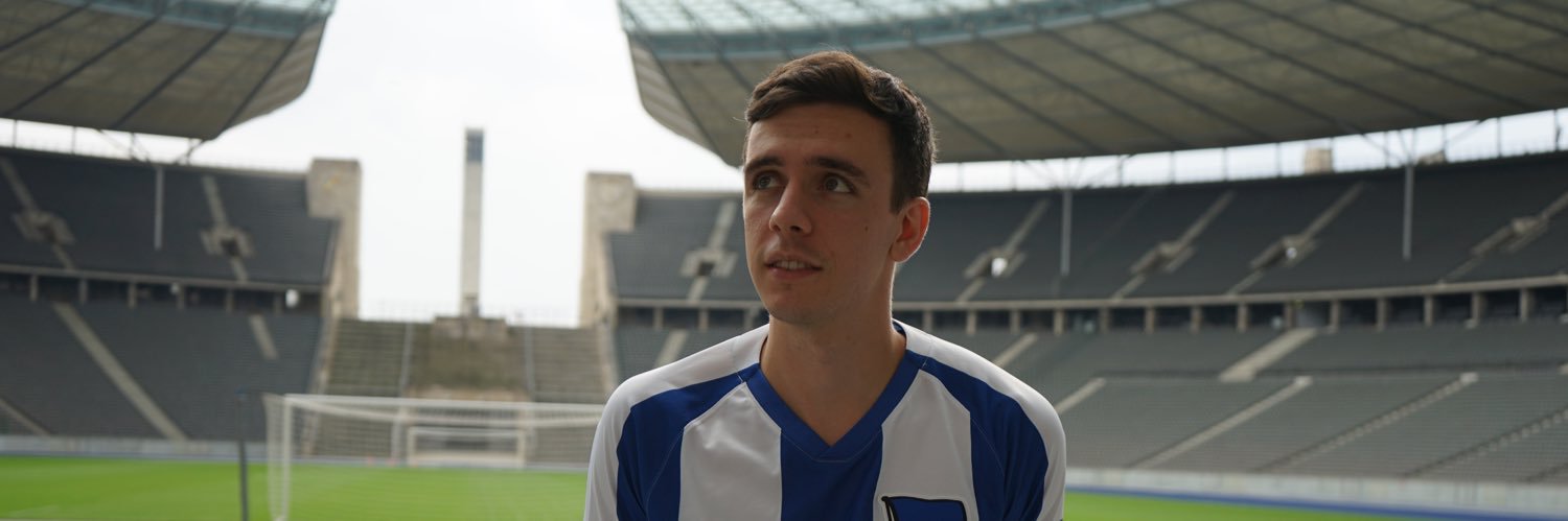 Héctor Gasulla banner