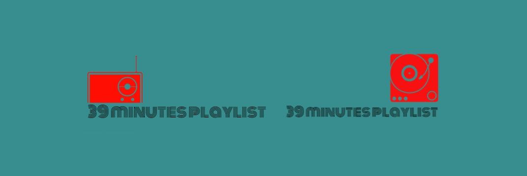 39MinsPlaylist's profile banner image