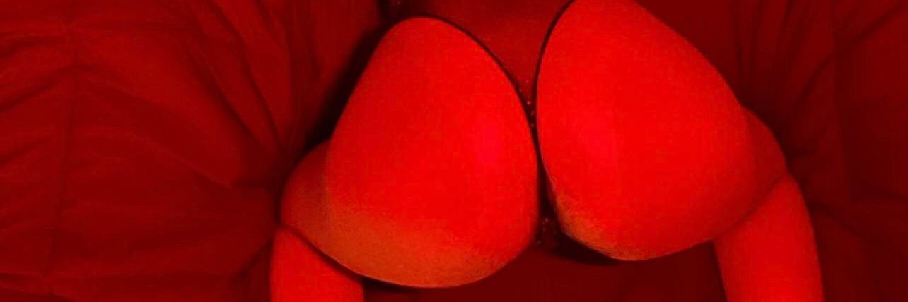Littlebigbooty6's profile banner image