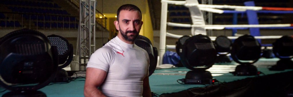 sinan_aglar's profile banner image