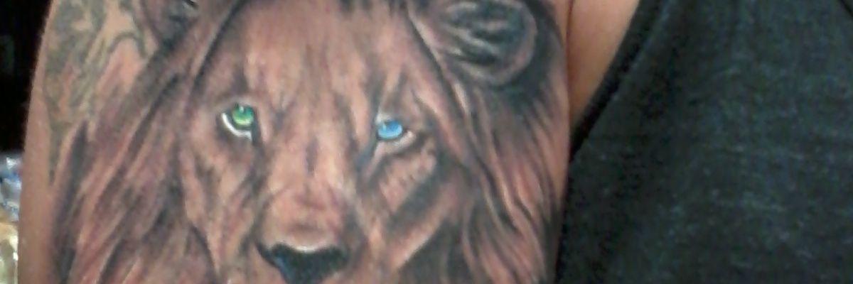 BadJesus710's profile banner image