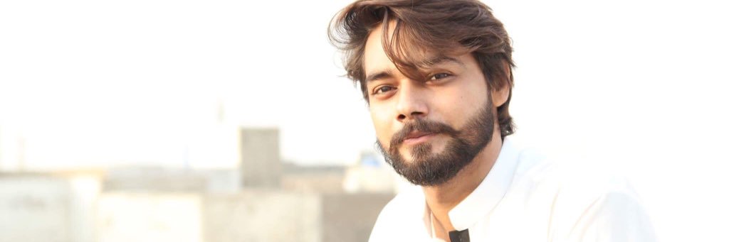 FradyFuwaad's profile banner image