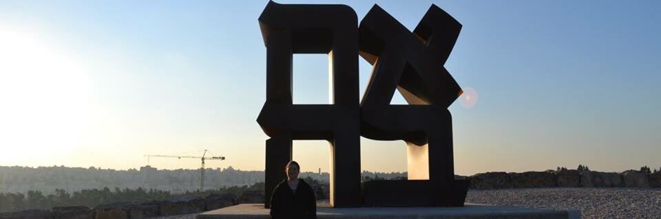 HaleyBrianne92's profile banner image
