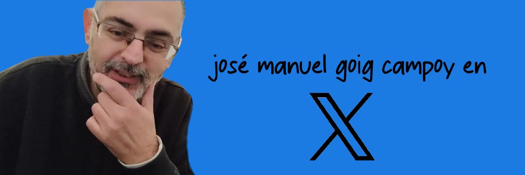 jmgoig's profile banner image