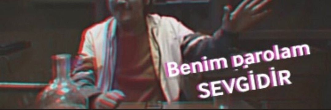 srdrkym's profile banner image