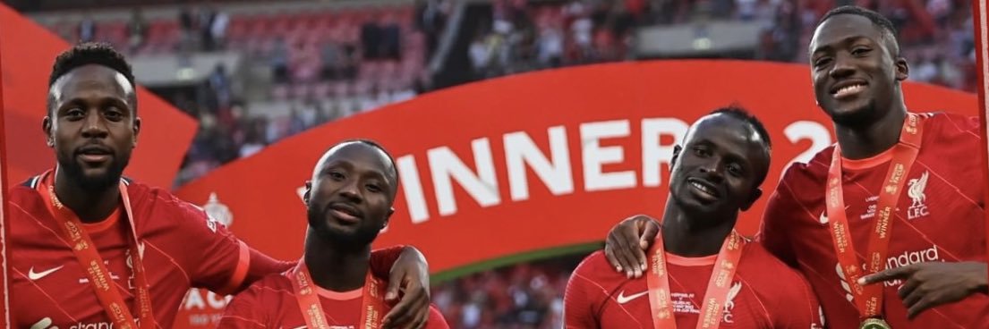 Danny_J_Said's profile banner image