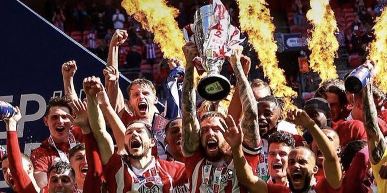 jimbeebaggin's profile banner image