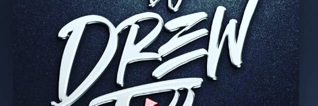 DjDrew263's profile banner image