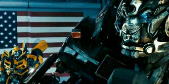 WeaponsExpert_'s profile banner image