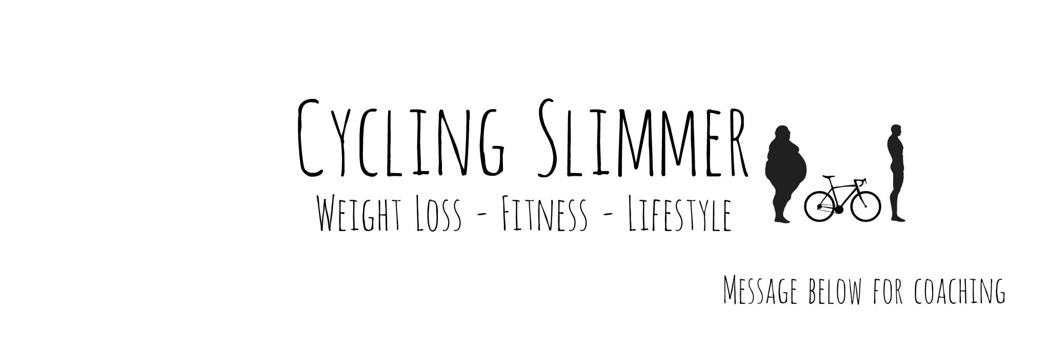realcyclingslim's profile banner image