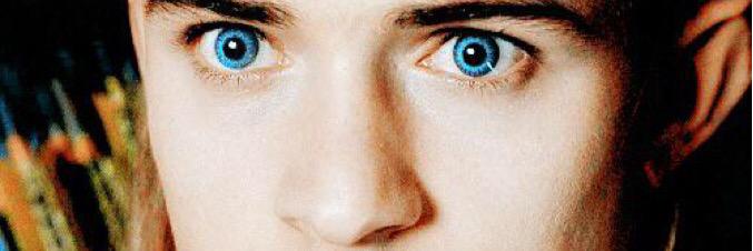 AudaciousArcher's profile banner image