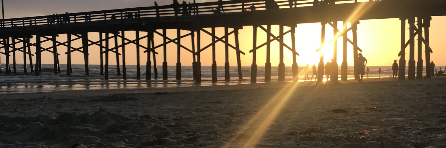 tayschultz's profile banner image