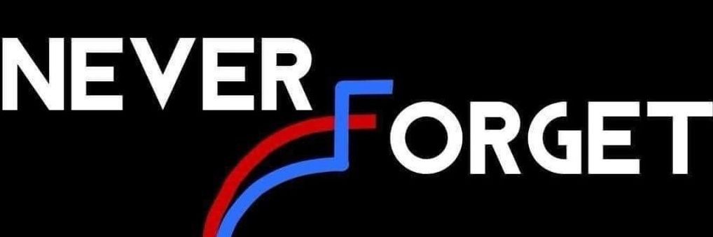 You did what to who? banner