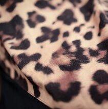 _b_b_mt's profile banner image
