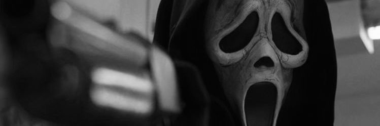 baker_kyle33's profile banner image