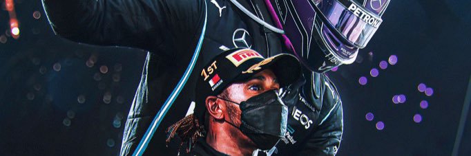 iamnikkiD1's profile banner image
