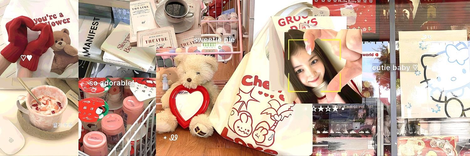 bjoobin's profile banner image