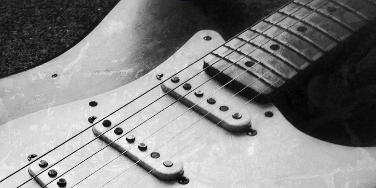 studio33guitar's profile banner image