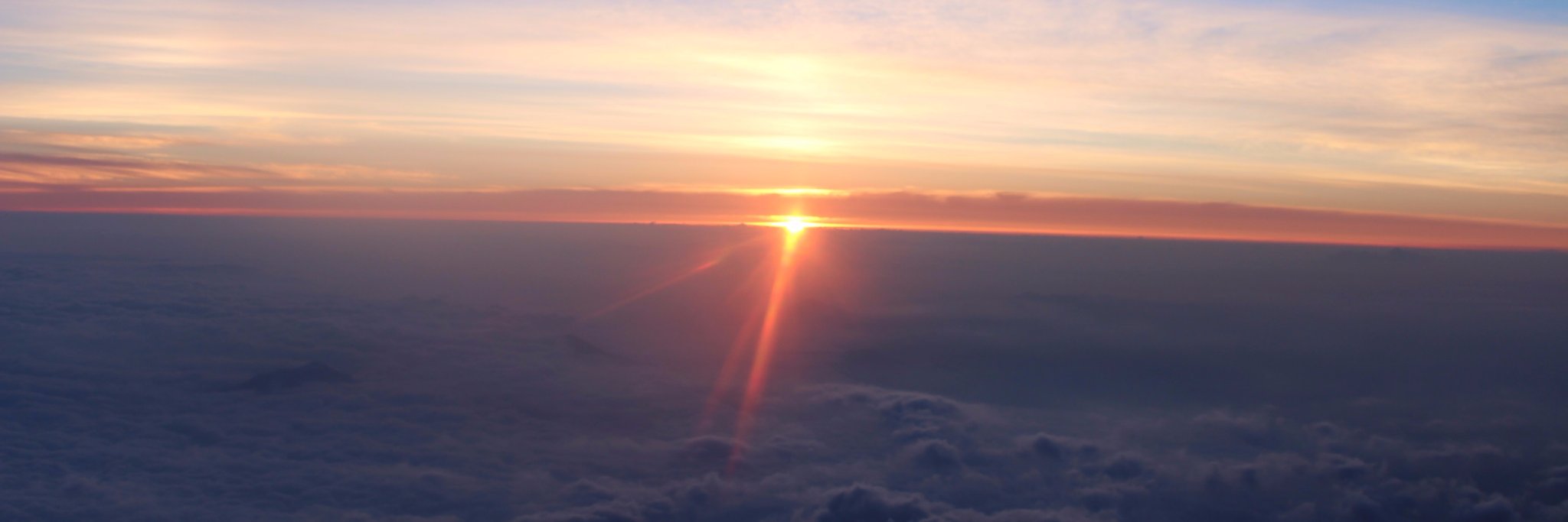 DynamicD808's profile banner image