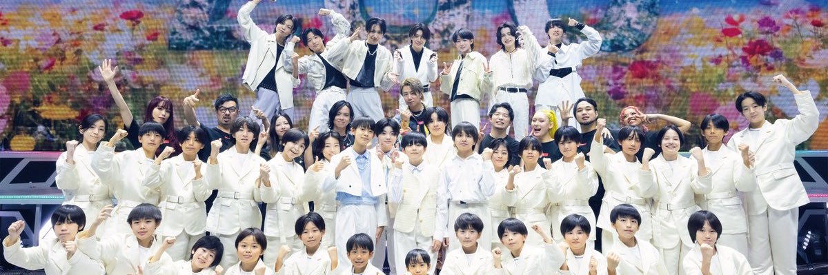 KHSH1201's profile banner image