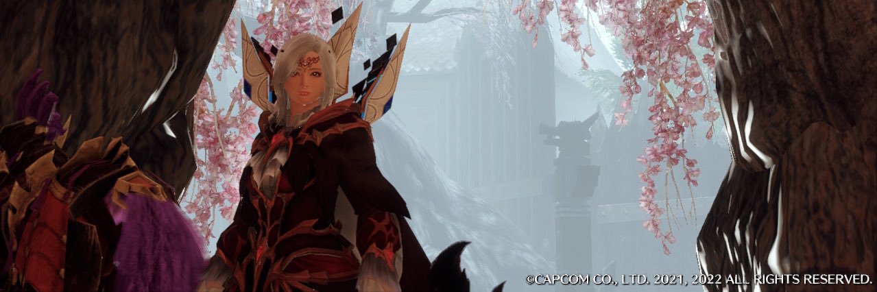 peipei_130's profile banner image