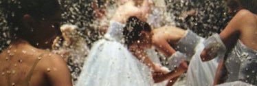 iamthewarinside's profile banner image
