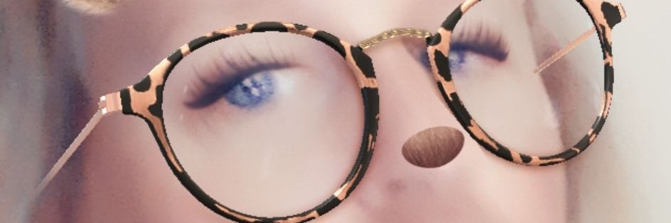 David (Call me 'D') 🌻Disease D Lady Gaga 🔝🎉 banner