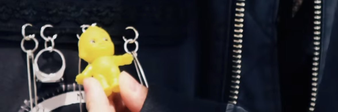 seinaboo's profile banner image