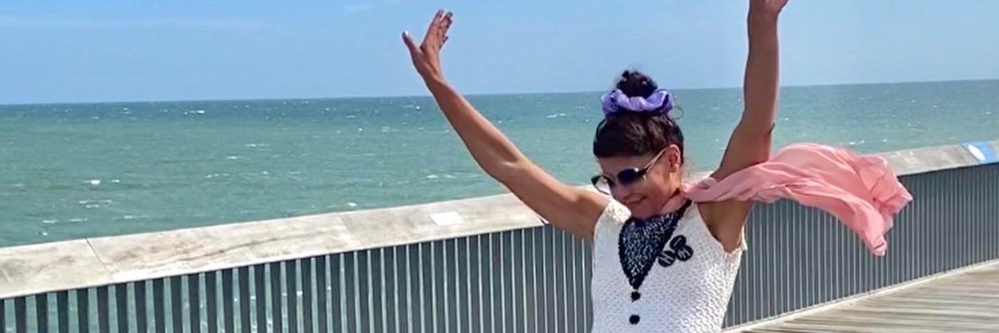 Jess Mabel Jones banner