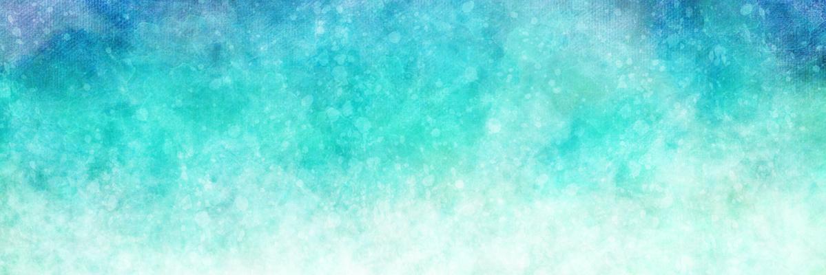 daylight3641's profile banner image