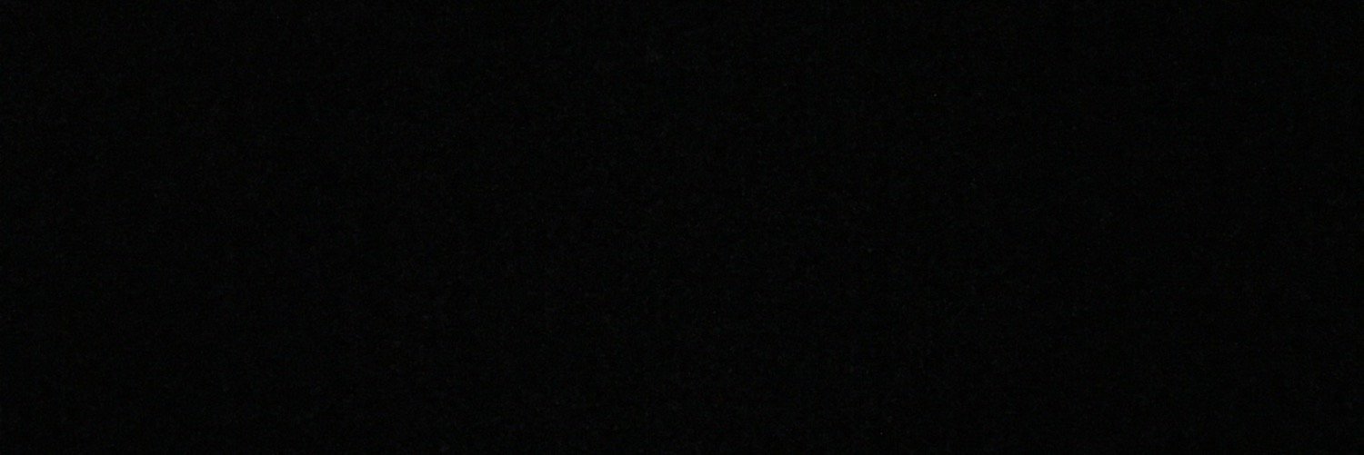 Aals101's profile banner image