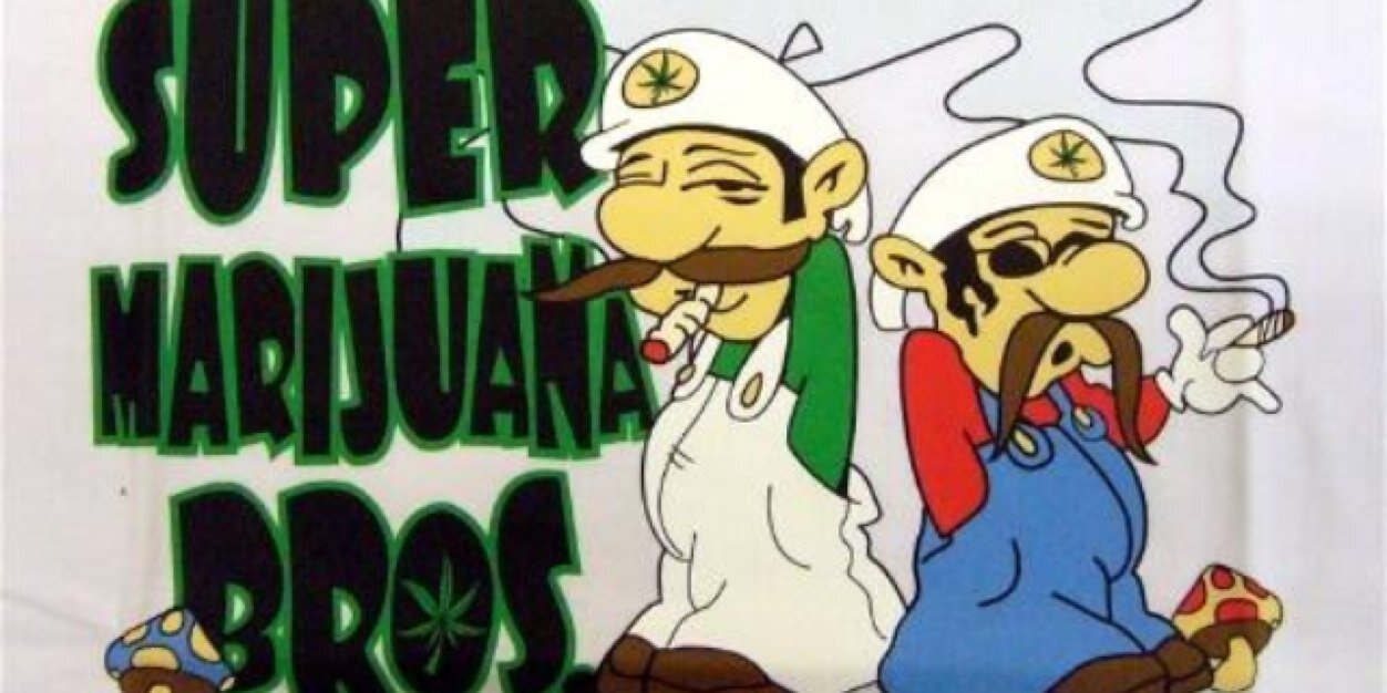 KushKeepMe_High's profile banner image