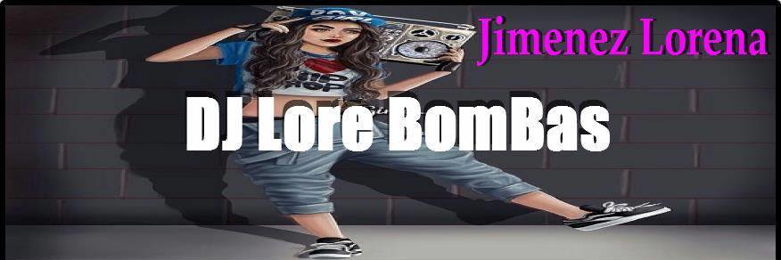 lorebombas69's profile banner image