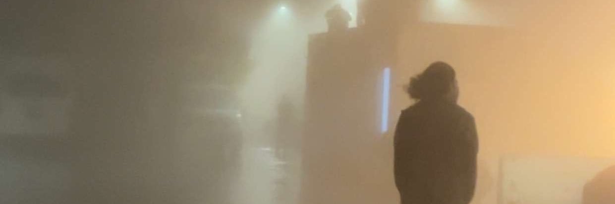 pakehfaka's profile banner image
