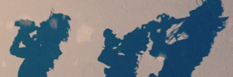 gernotbaars's profile banner image