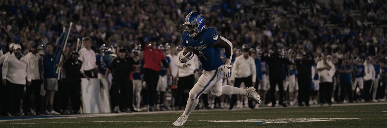 Emmanuel Michel banner