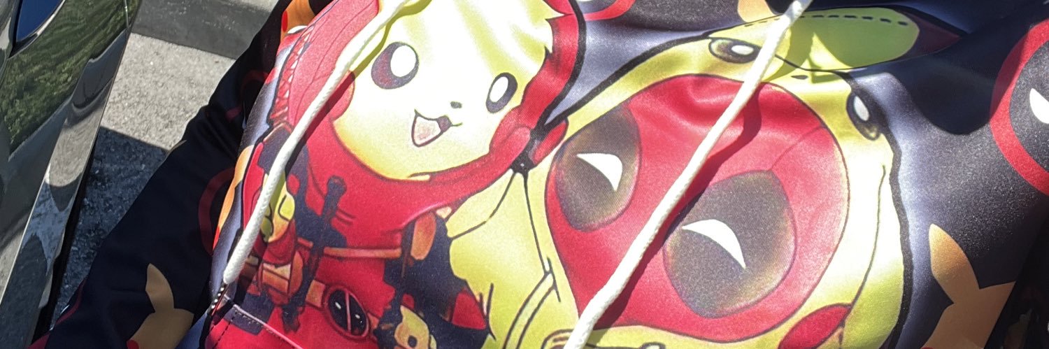 DebBoFlow's profile banner image